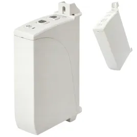 zwijacz-tasmy-do-rolet-schellenberg-rollodrive-35-automatyka-czasowa-12kg