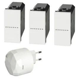 zestaw-sterowania-roletami-bticino-sn3602kit-livinglight-smart-home-bialy