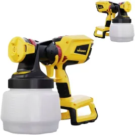 pistolet-malarski-wagner-w600-flexio-akumulatorowy-do-farby-i-lakierow-18v