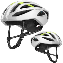 kask-rowerowy-sena-r2-evo-l-smart-bluetooth-mesh-intercom-18-otworow-bialy