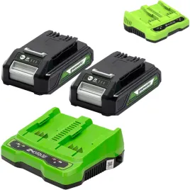 zestaw-greenworks-ladowarka-akumulator-li-ion-wysoka-wydajnosc-24v-4ah