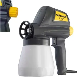 pistolet-malarski-wagner-system-natryskowy-zbiornik-800-ml-230-v-110w
