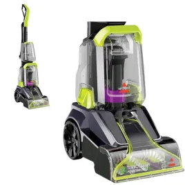 odkurzacz-bissell-2987-powerbrush-do-czyszczenia-dywanow-2-zbiorniki-1l