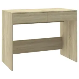 biurko-dab-sonoma-101x50x765-cm-plyta-wiorowa