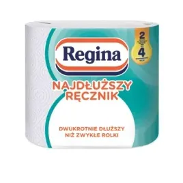 regina-najdluzszy-recznik-bialy-2-rolki