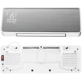 kurtyna-powietrzna-2000w-wifi-smart-led-pilot-grzejnik-ip23-3-tryby-pracy