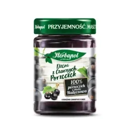 herbapol-dzem-czarna-porzeczka-280g