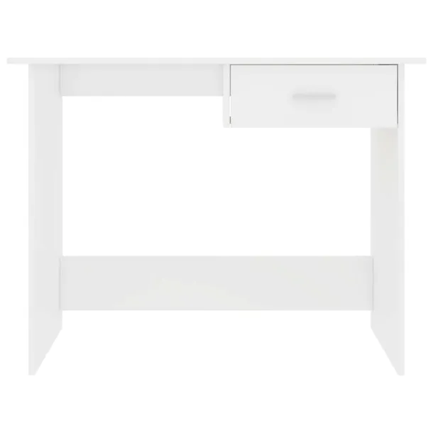 biurko-wysoki-polysk-biale-100x50x76-cm-stan-nowy
