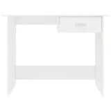 biurko-wysoki-polysk-biale-100x50x76-cm-stan-nowy