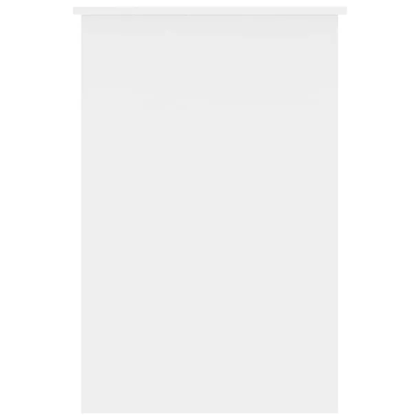 biurko-wysoki-polysk-biale-100x50x76-cm-stan-nowy