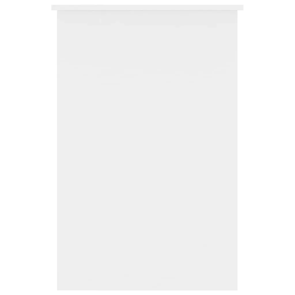 biurko-wysoki-polysk-biale-100x50x76-cm-stan-nowy
