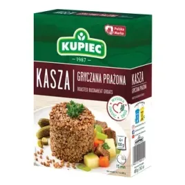 kupiec-kasza-gryczana-prazona-4x100-g