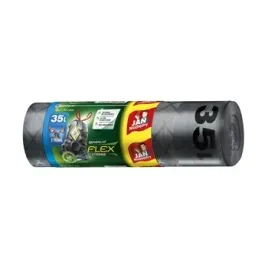 jan-niezbedny-worki-na-smieci-magnum-flexandstrong-z-tasma-35l-15-sztuk