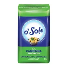 sol-kamienna-spozywcza-jodowana-1-kg-o-sole