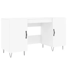 biurko-biale-140x50x75-cm-material-drewnopochodny