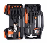 zestaw-narzedziowy-kluczy-nasadowych-bity-nasadki-torx-grzechotka-40el-stan-nowy