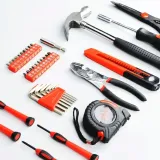 zestaw-narzedziowy-kluczy-nasadowych-bity-nasadki-torx-grzechotka-40el-marka-kraftanddele