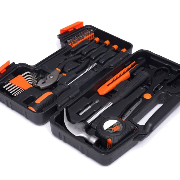 zestaw-narzedziowy-kluczy-nasadowych-bity-nasadki-torx-grzechotka-40el-kod-producenta-kd10836