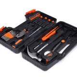 zestaw-narzedziowy-kluczy-nasadowych-bity-nasadki-torx-grzechotka-40el-kod-producenta-kd10836