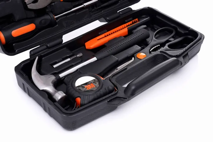 zestaw-narzedziowy-kluczy-nasadowych-bity-nasadki-torx-grzechotka-40el-liczba-elementow-w-zestawie-40