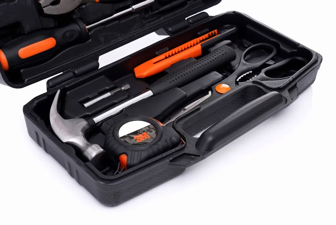 zestaw-narzedzi-40el