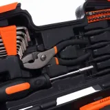 zestaw-narzedziowy-kluczy-nasadowych-bity-nasadki-torx-grzechotka-40el-stan-nowy-marka-kraftanddele