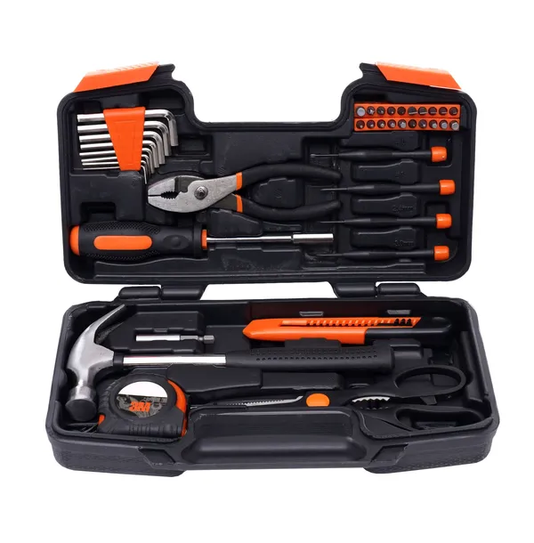 zestaw-narzedziowy-kluczy-nasadowych-bity-nasadki-torx-grzechotka-40el-stan-nowy-kod-producenta-kd10836