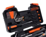 zestaw-narzedziowy-kluczy-nasadowych-bity-nasadki-torx-grzechotka-40el-stan-nowy-liczba-elementow-w-zestawie-40