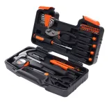 zestaw-narzedziowy-kluczy-nasadowych-bity-nasadki-torx-grzechotka-40el-marka-kraftanddele-stan-nowy