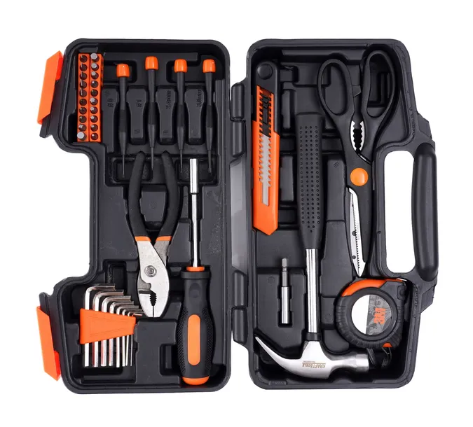 zestaw-narzedziowy-kluczy-nasadowych-bity-nasadki-torx-grzechotka-40el-marka-kraftanddele-kod-producenta-kd10836