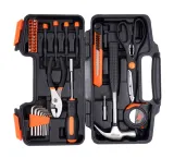 zestaw-narzedziowy-kluczy-nasadowych-bity-nasadki-torx-grzechotka-40el-marka-kraftanddele-kod-producenta-kd10836