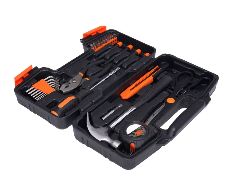 zestaw-narzedziowy-kluczy-nasadowych-bity-nasadki-torx-grzechotka-40el-marka-kraftanddele-liczba-elementow-w-zestawie-40