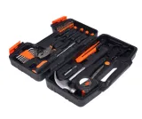 zestaw-narzedziowy-kluczy-nasadowych-bity-nasadki-torx-grzechotka-40el-marka-kraftanddele-liczba-elementow-w-zestawie-40