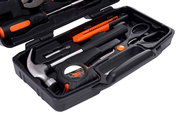 zestaw-narzedziowy-kluczy-nasadowych-bity-nasadki-torx-grzechotka-40el-kod-producenta-kd10836-stan-nowy