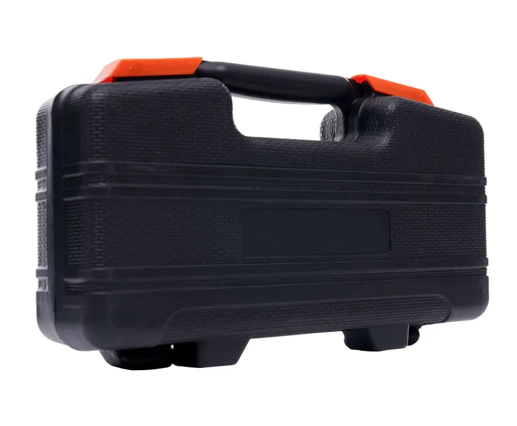 zestaw-narzedziowy-kluczy-nasadowych-bity-nasadki-torx-grzechotka-40el-kod-producenta-kd10836-marka-kraftanddele