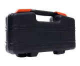 zestaw-narzedziowy-kluczy-nasadowych-bity-nasadki-torx-grzechotka-40el-kod-producenta-kd10836-marka-kraftanddele