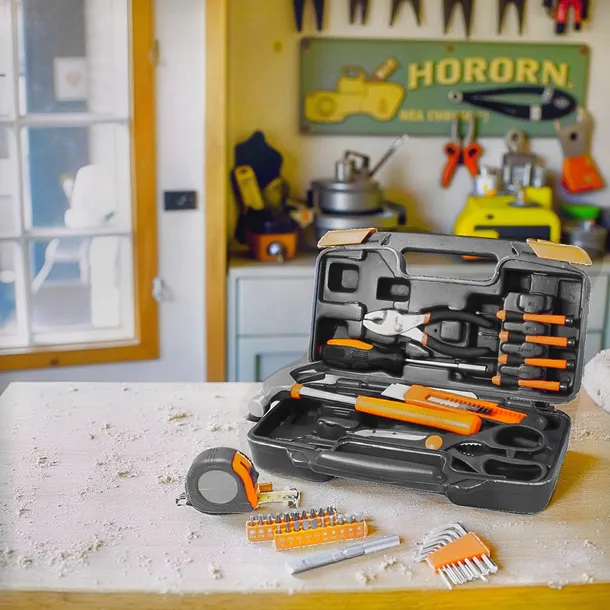 zestaw-narzedziowy-kluczy-nasadowych-bity-nasadki-torx-grzechotka-40el-kod-producenta-kd10836-liczba-elementow-w-zestawie-40