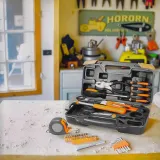 zestaw-narzedziowy-kluczy-nasadowych-bity-nasadki-torx-grzechotka-40el-kod-producenta-kd10836-liczba-elementow-w-zestawie-40