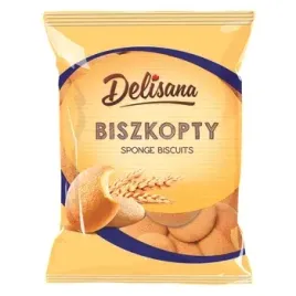 delisana-biszkopty-250g