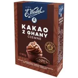 e-wedel-kakao-ciemne-z-ghany-80g