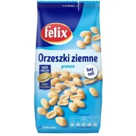 felix-orzeszki-ziemne-prazone-bez-soli-380-g