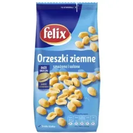 felix-orzeszki-ziemne-smazone-i-solone-380-g