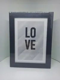 ramka-na-jedno-zdjecie-anchor-18-x-13-cm