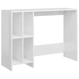 biurko-pod-laptopa-biale-wysoki-polysk-1025-x-35-x-75-cm