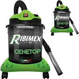 odkurzacz-kominkowy-ribimex-prcen012-filtr-pylu-duzy-zbiornik-1200w-18l