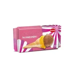 magnolia-rozek-do-lodow-castello-10-szt-35-g