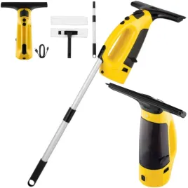 myjka-do-okien-szyb-wysiegnikiem-i-spryskiwaczem-100m2-35min-z-teleskopowym