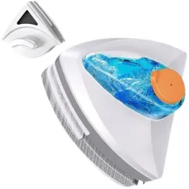 magnetyczna-myjka-joybos-job203-do-okien-zbiornik-dwustronna-trojkatna-24cm