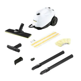 parownica-karcher-sc3-easyfix-1900-w-bezpieczna-blokada-nowa-generacja
