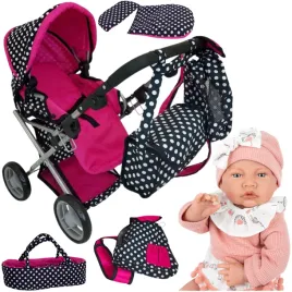wozek-dla-lalek-torba-nosidlo-posciel-plecak-lalka-interaktywna-41-cm-duza